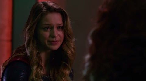 Supergirl - S6E20