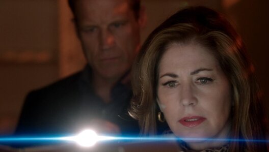 Body of Proof Show Summary, Upcoming Episodes and TV Guide from on-my ...