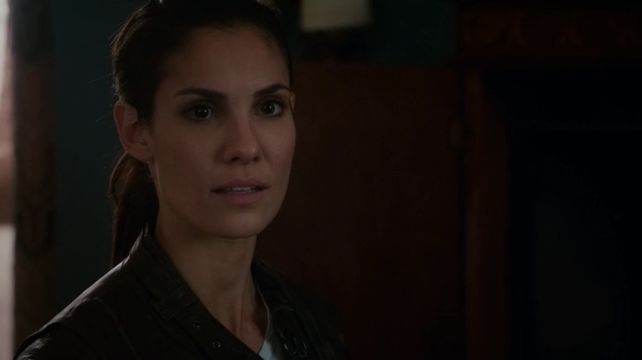 NCIS: Los Angeles - S14E21