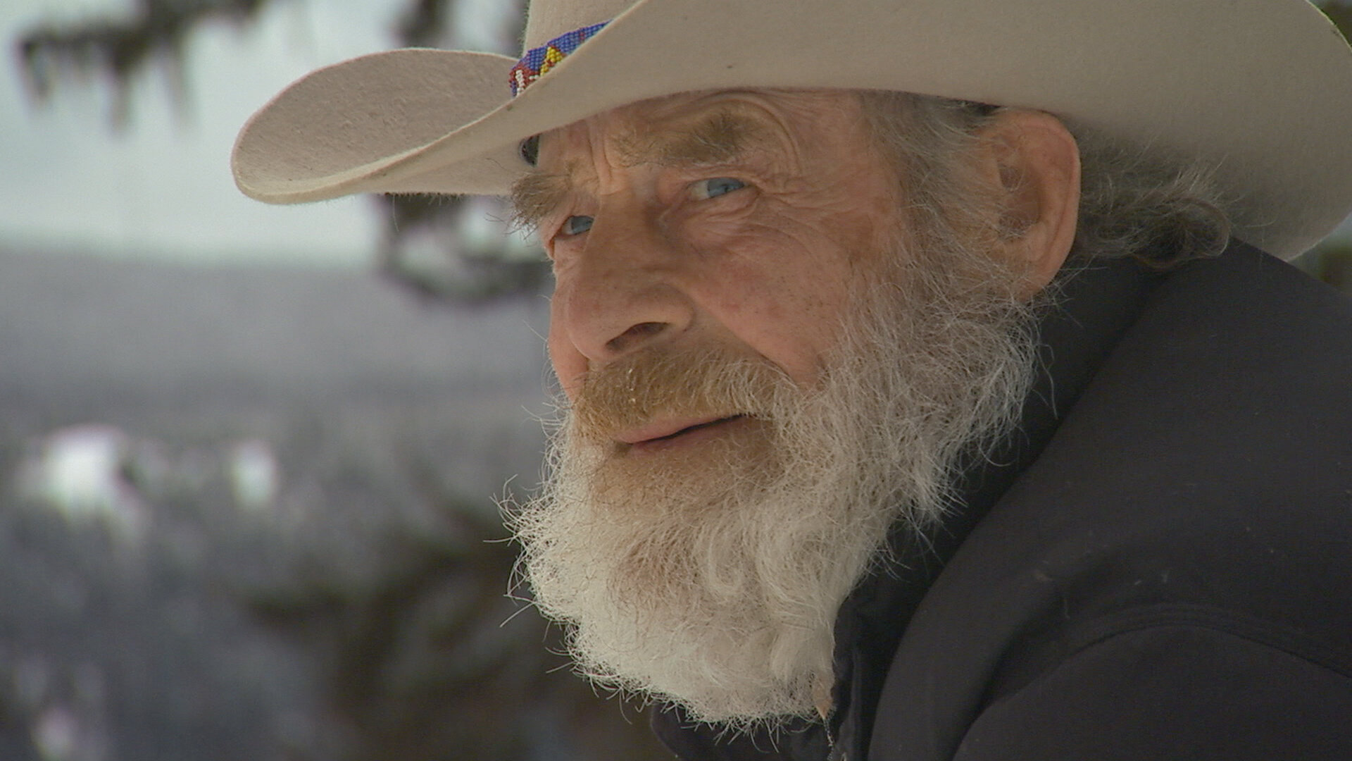 Mountain Men - S14E9