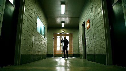 NCIS: Los Angeles - S14E21