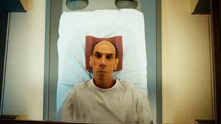 NCIS: Los Angeles - S14E21