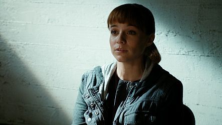 NCIS: Los Angeles - S14E21