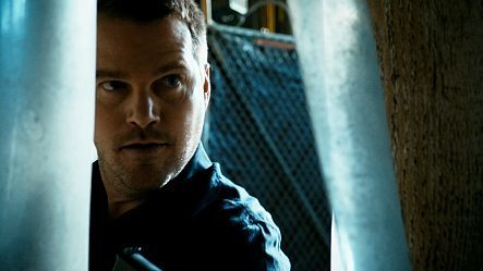 NCIS: Los Angeles - S14E21