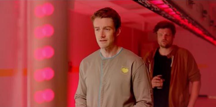 Dimension 404 - S1E6