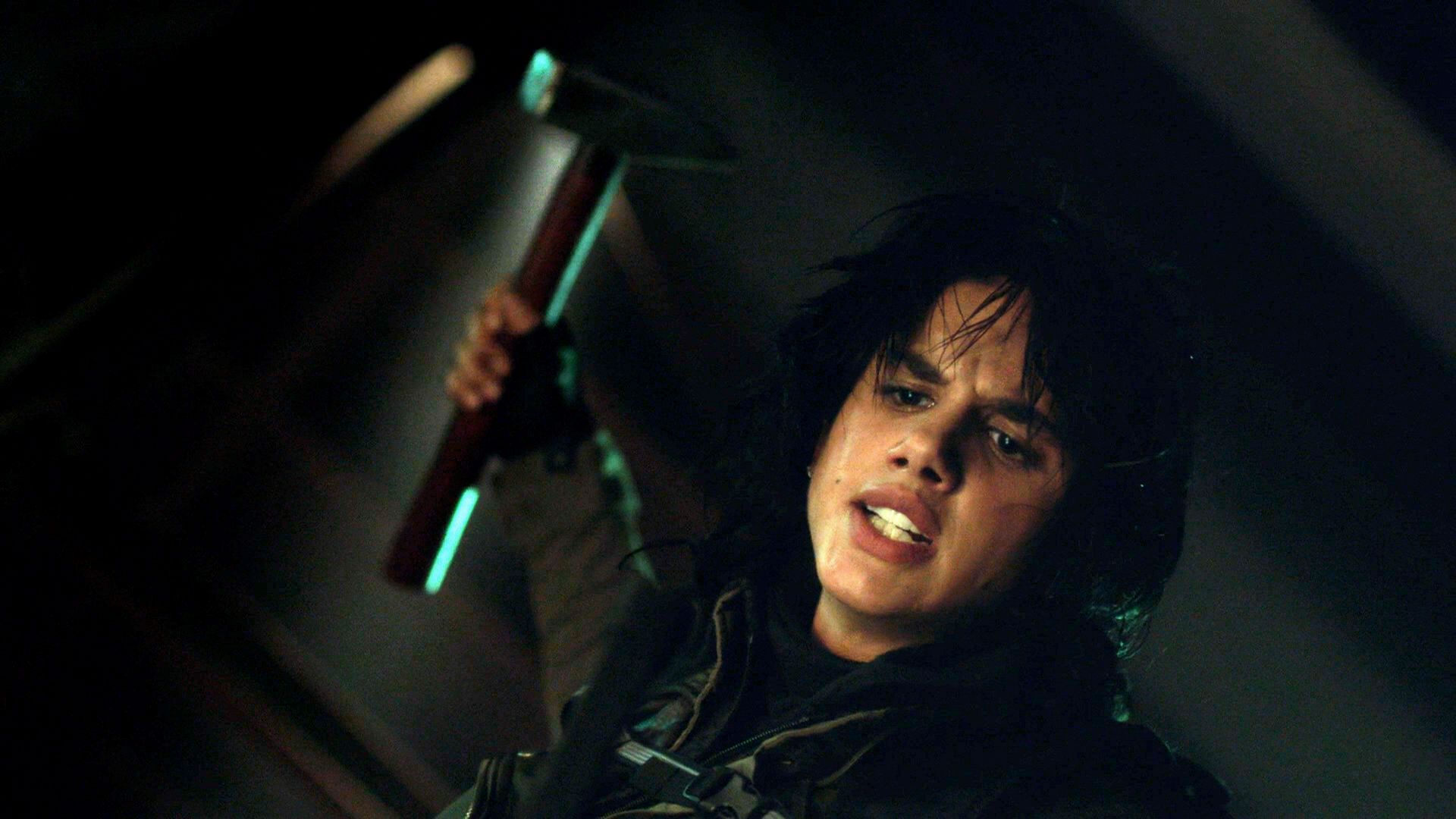 The X-Files - S11E10